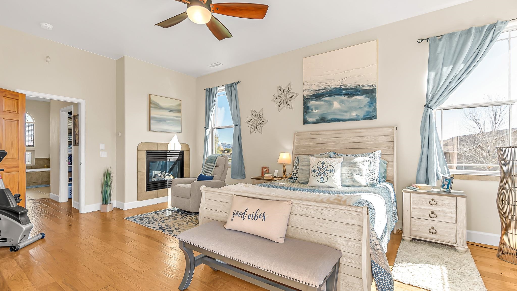 1315 L L 7/10 Road Loma, CO 81524 - Photo 14 of 42