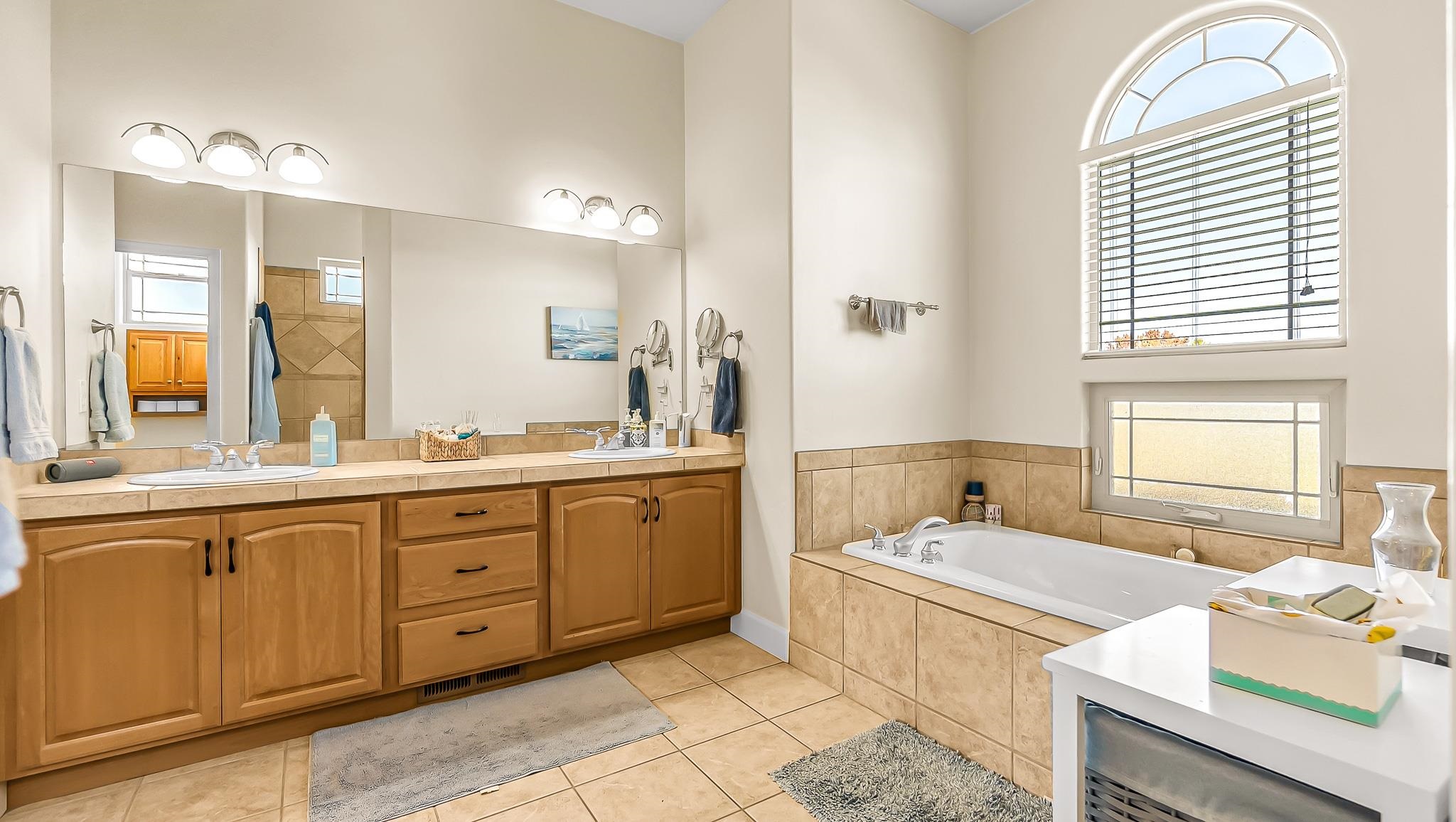 1315 L L 7/10 Road Loma, CO 81524 - Photo 15 of 42