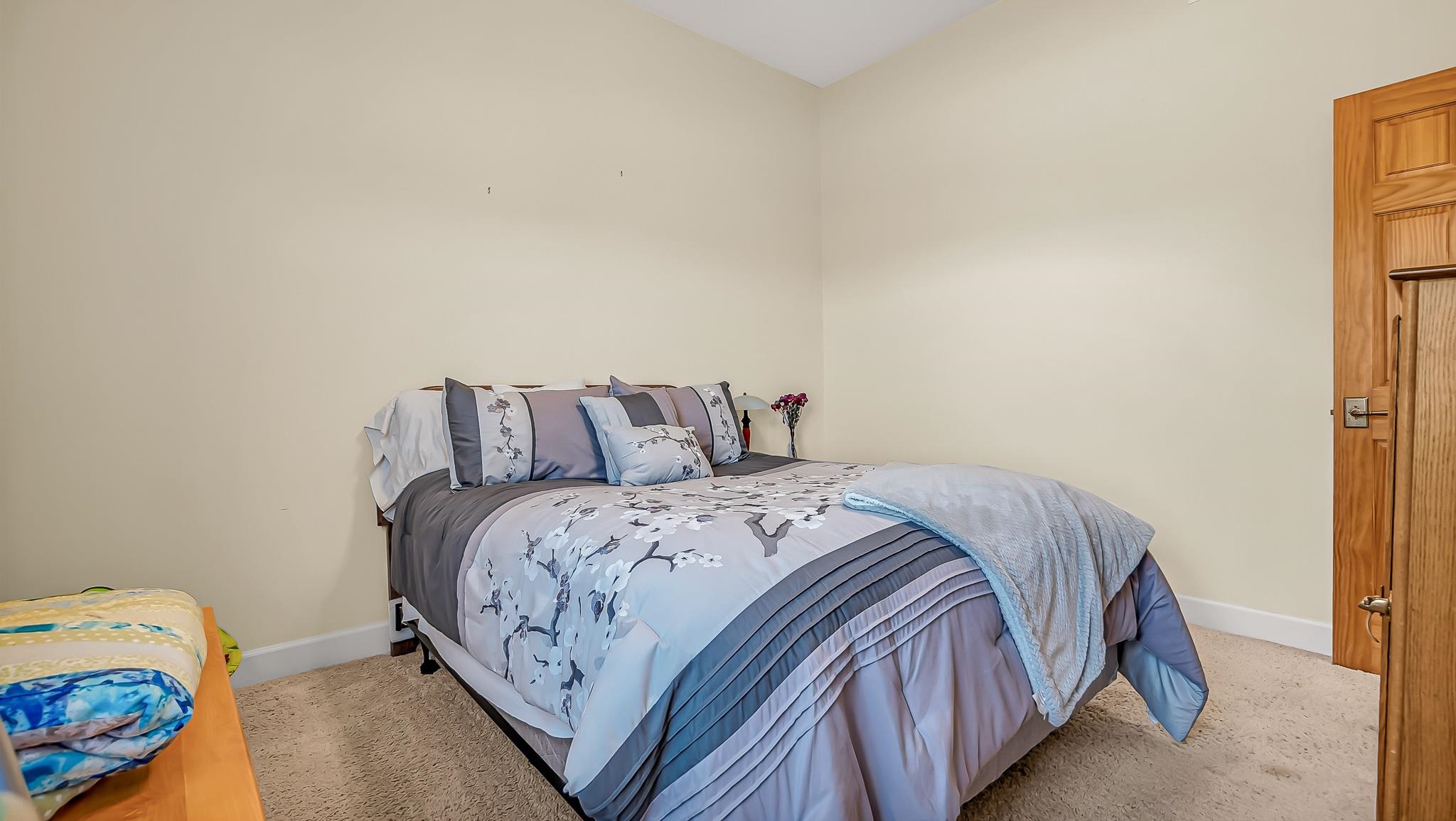 1315 L L 7/10 Road Loma, CO 81524 - Photo 19 of 42