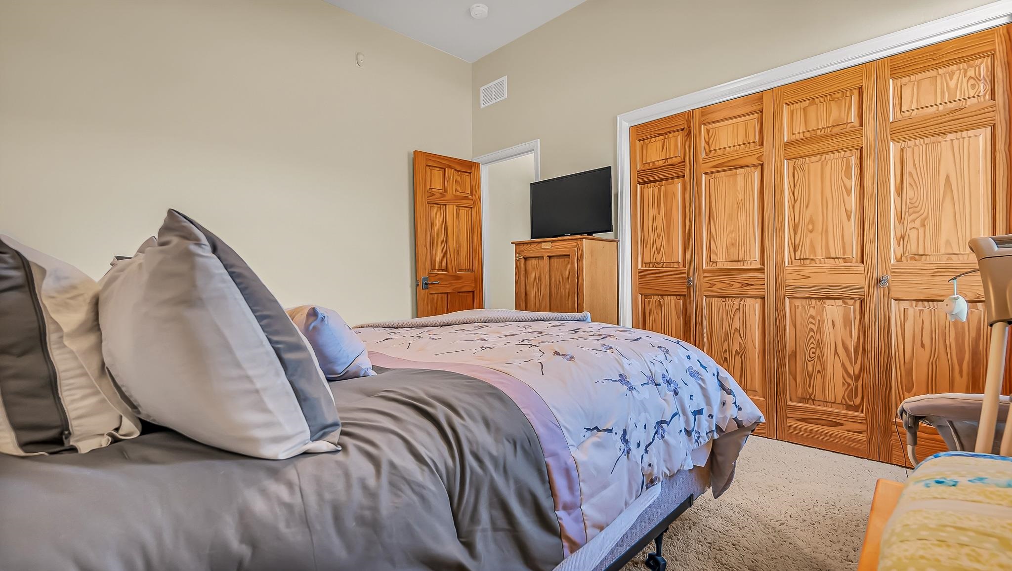1315 L L 7/10 Road Loma, CO 81524 - Photo 20 of 42
