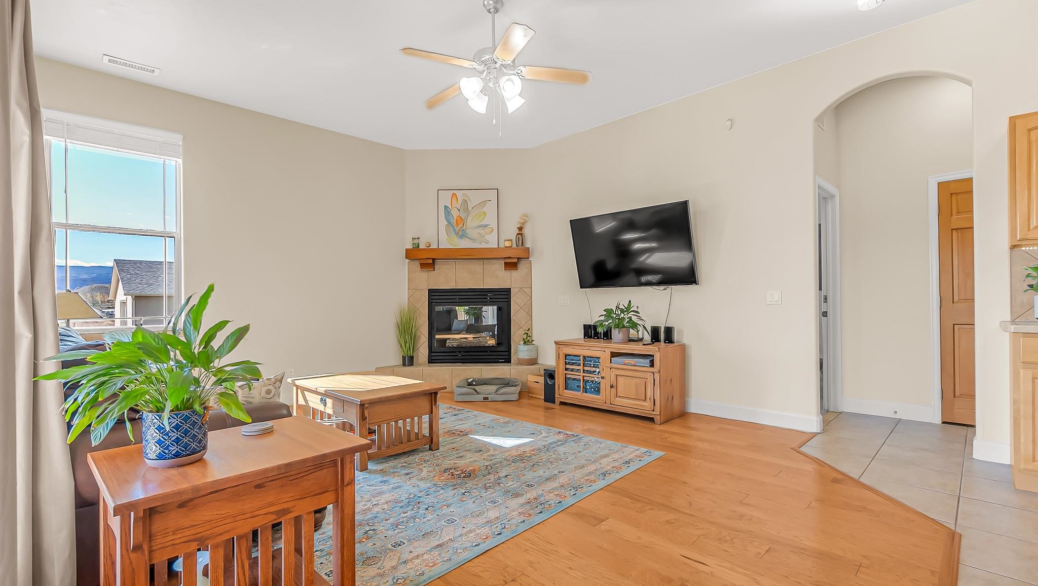 1315 L L 7/10 Road Loma, CO 81524 - Photo 2 of 42