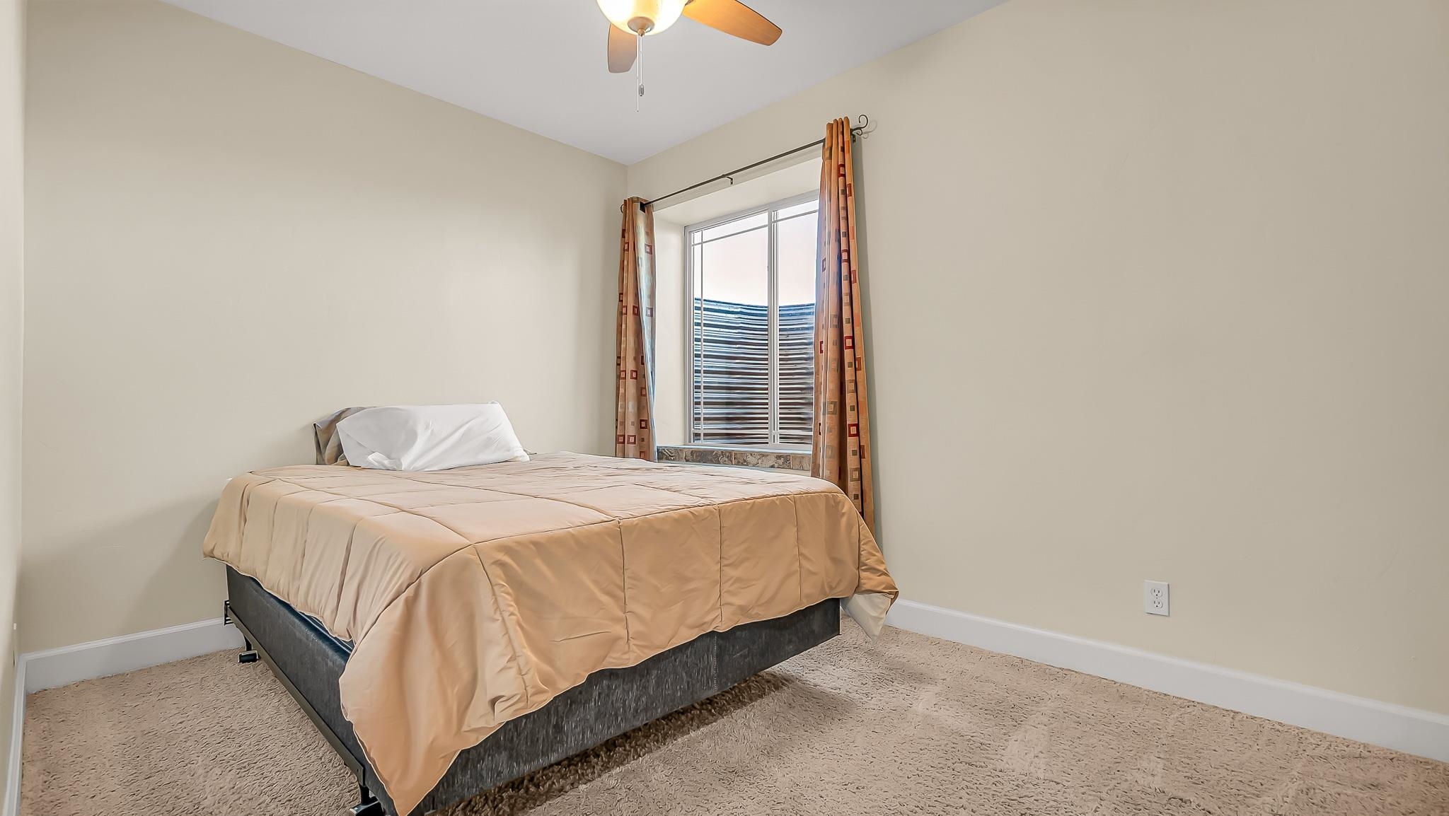 1315 L L 7/10 Road Loma, CO 81524 - Photo 21 of 42