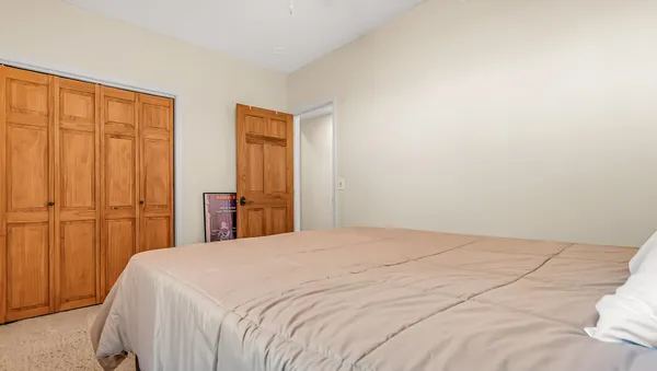$929,900 | 1315 L L 7/10 Road, Loma, CO 81524