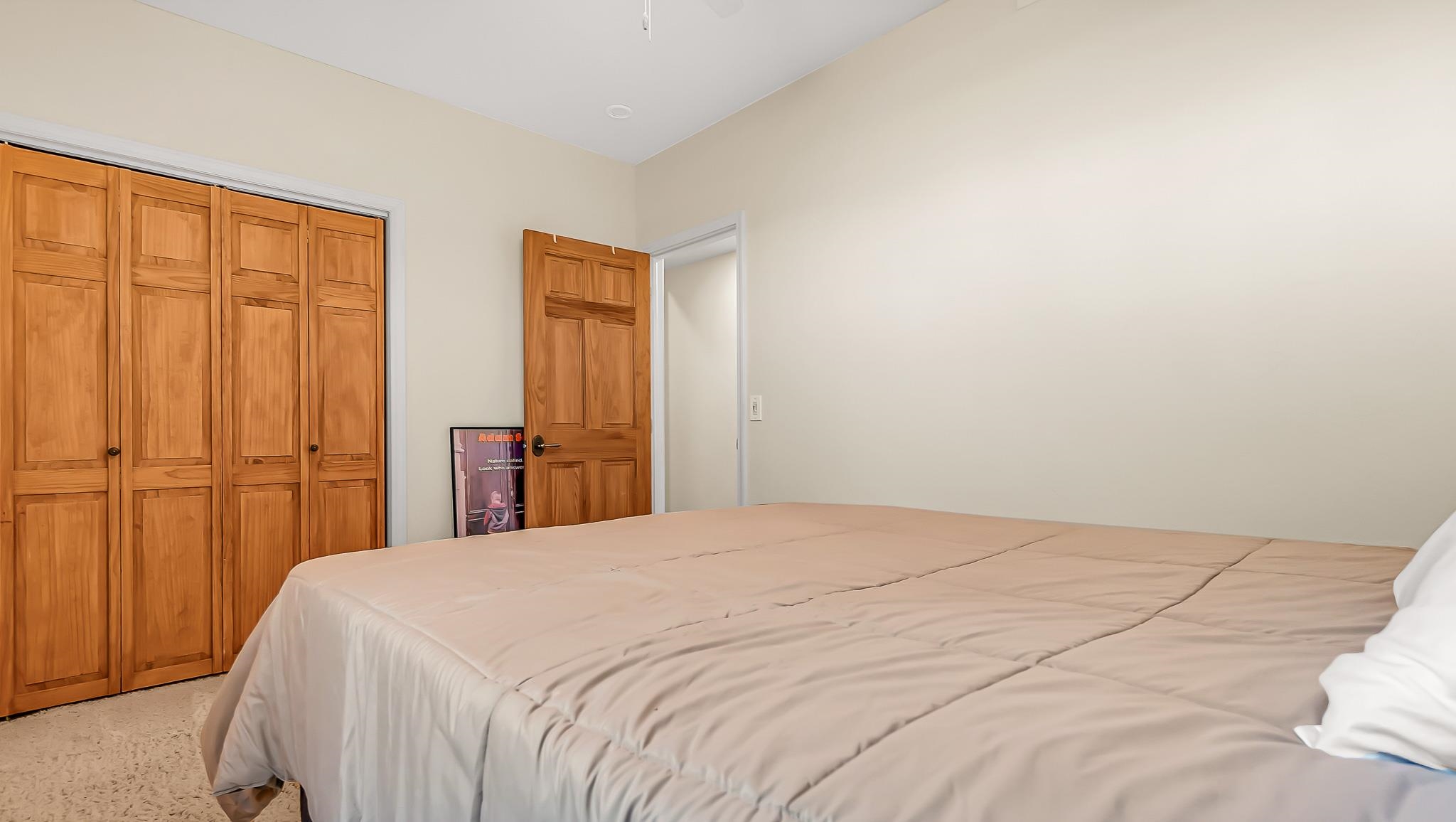 1315 L L 7/10 Road Loma, CO 81524 - Photo 22 of 42