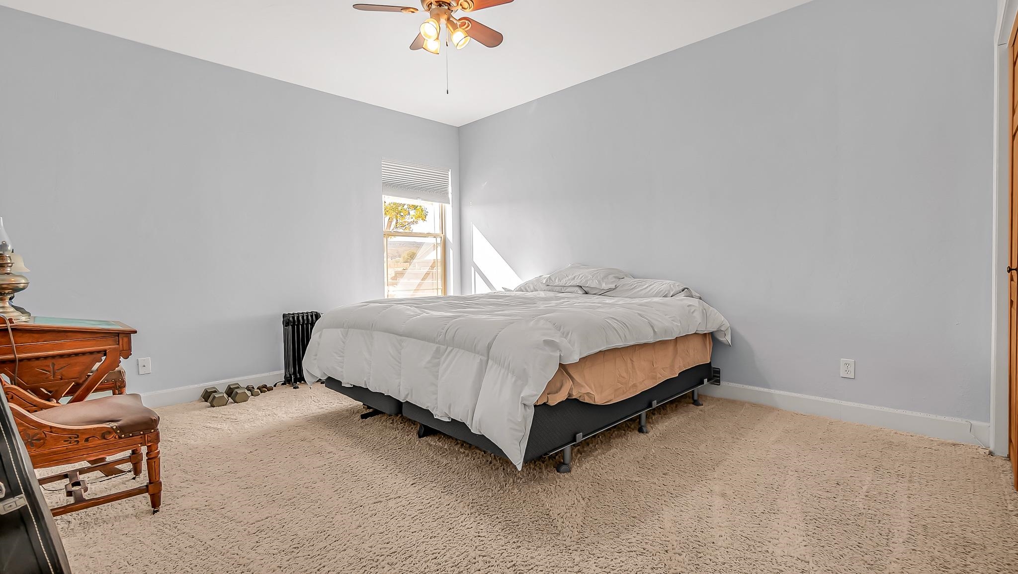1315 L L 7/10 Road Loma, CO 81524 - Photo 23 of 42
