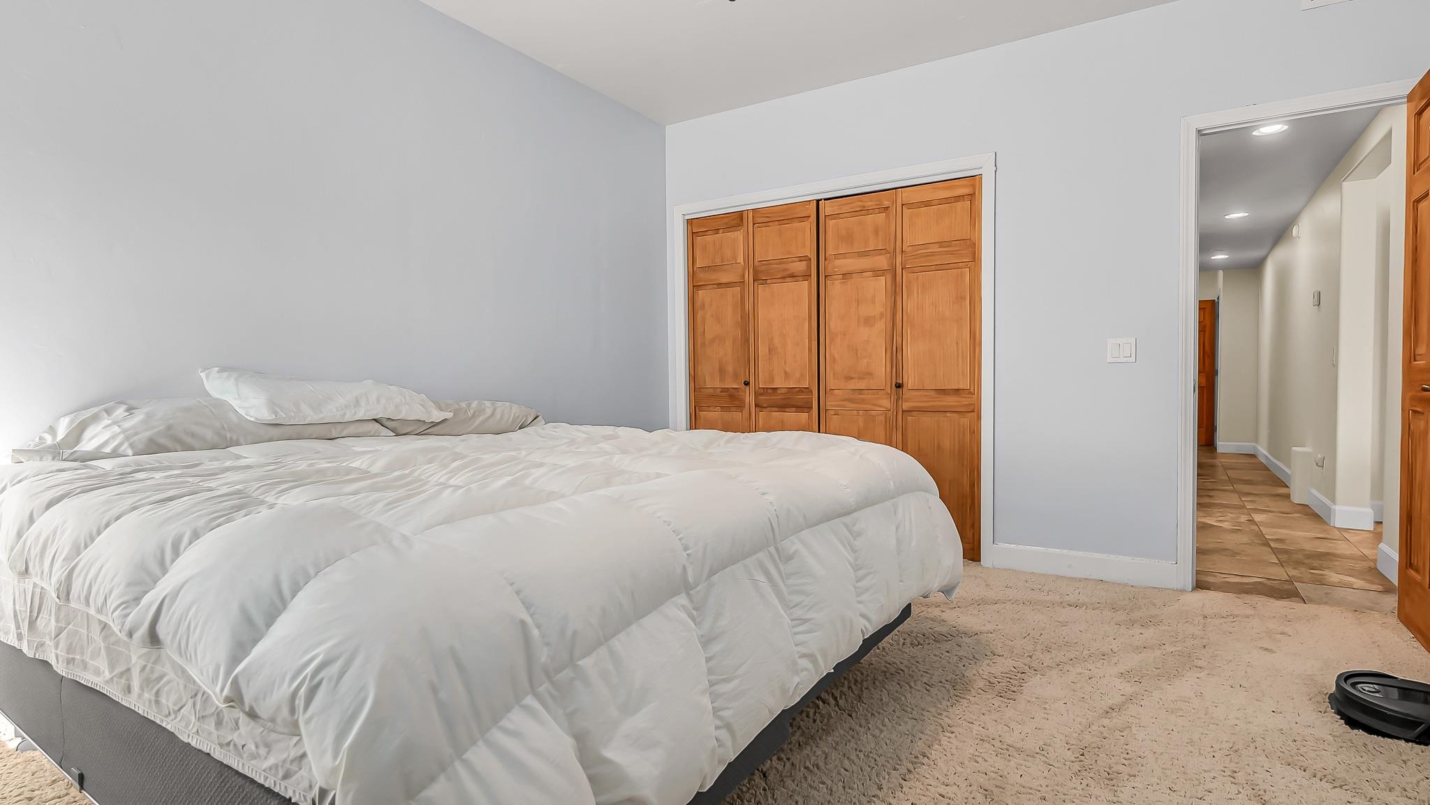 1315 L L 7/10 Road Loma, CO 81524 - Photo 24 of 42