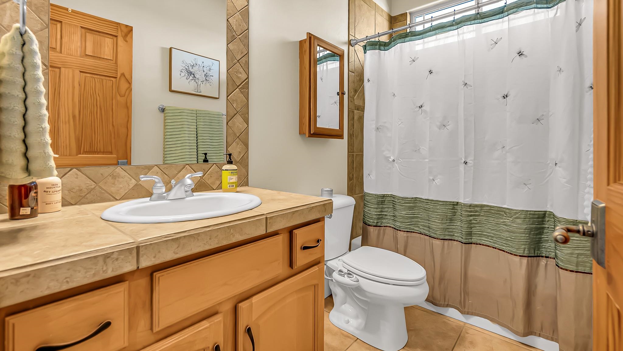 1315 L L 7/10 Road Loma, CO 81524 - Photo 25 of 42