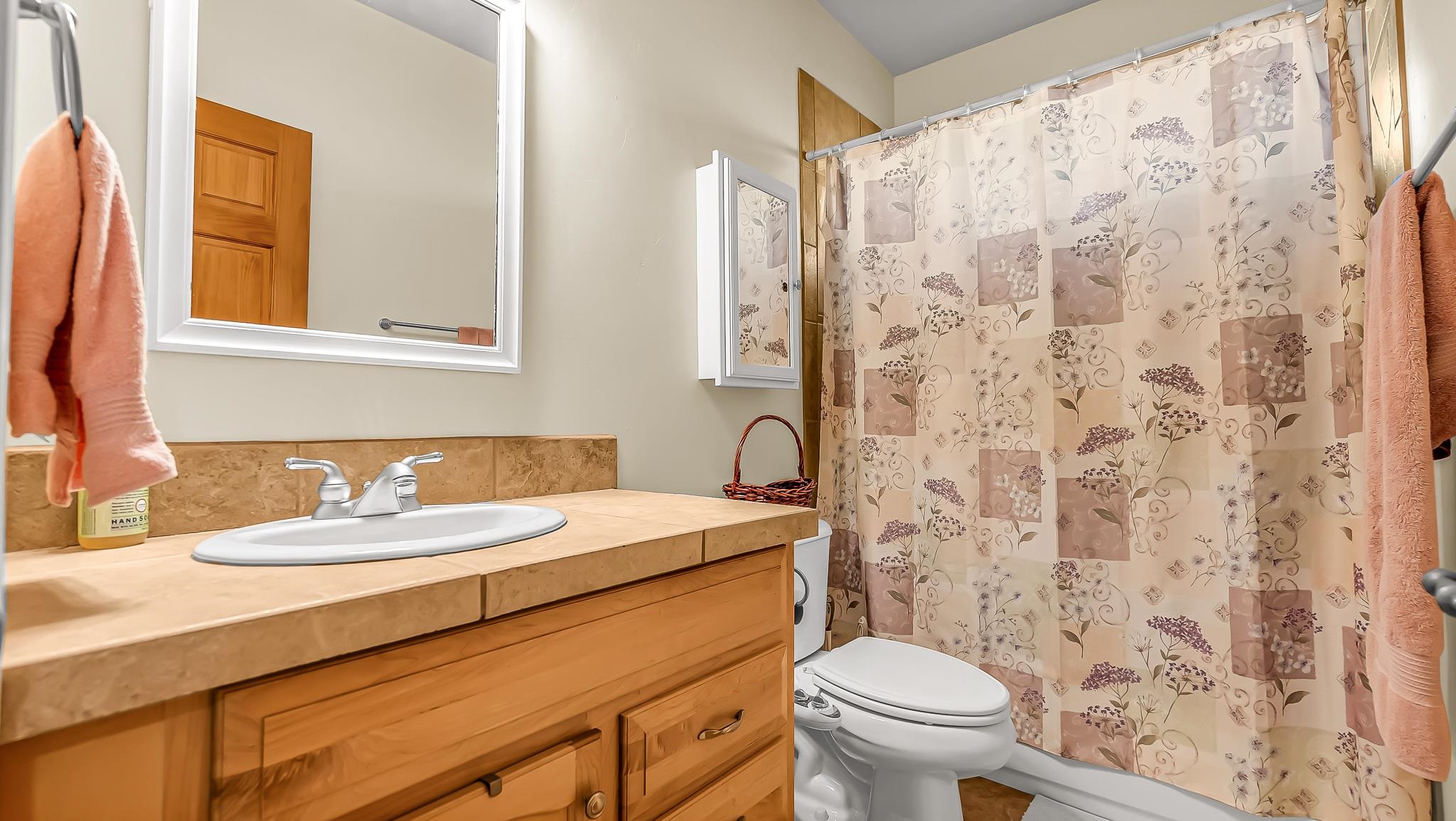 1315 L L 7/10 Road Loma, CO 81524 - Photo 26 of 42