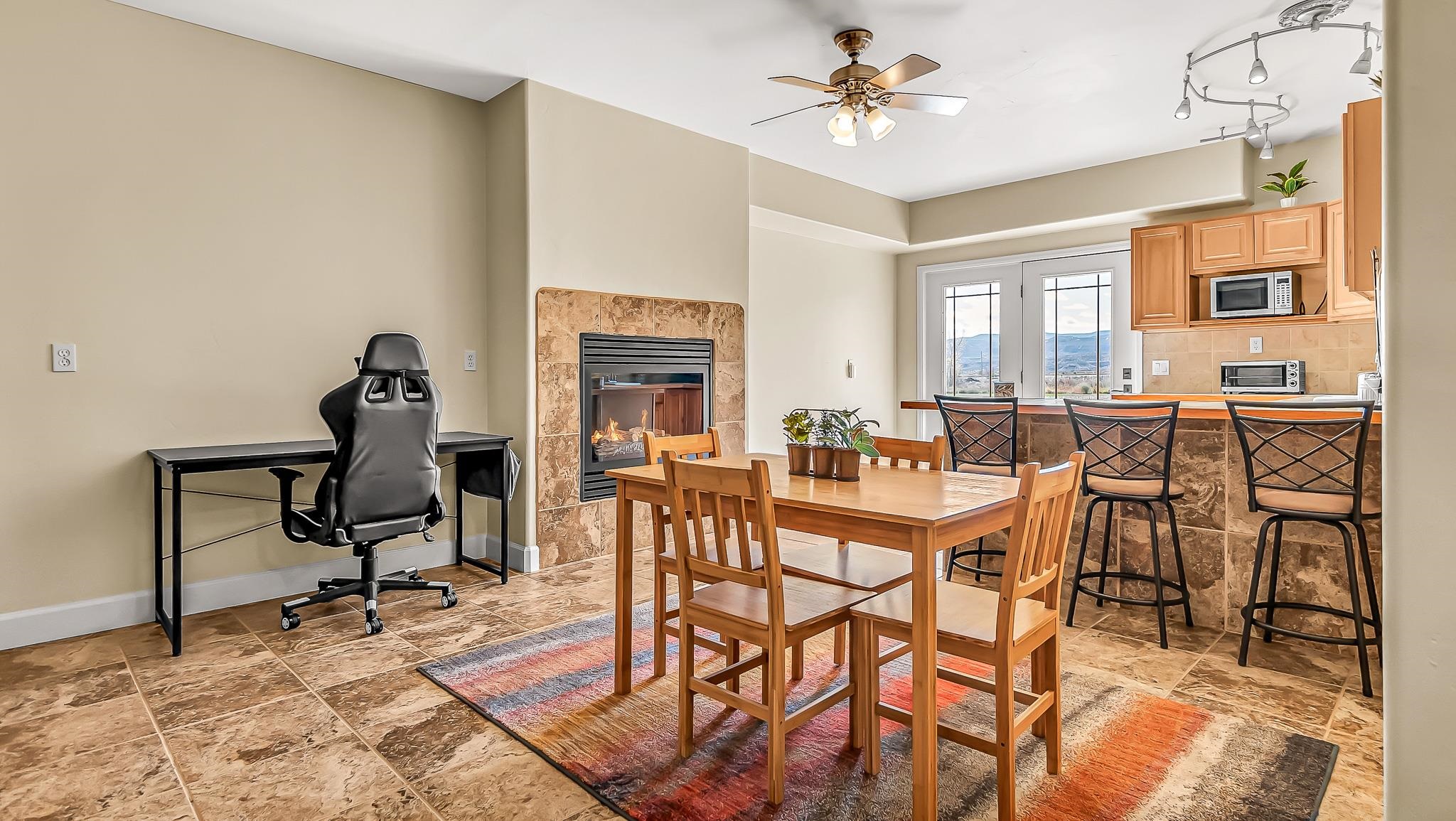 1315 L L 7/10 Road Loma, CO 81524 - Photo 28 of 42