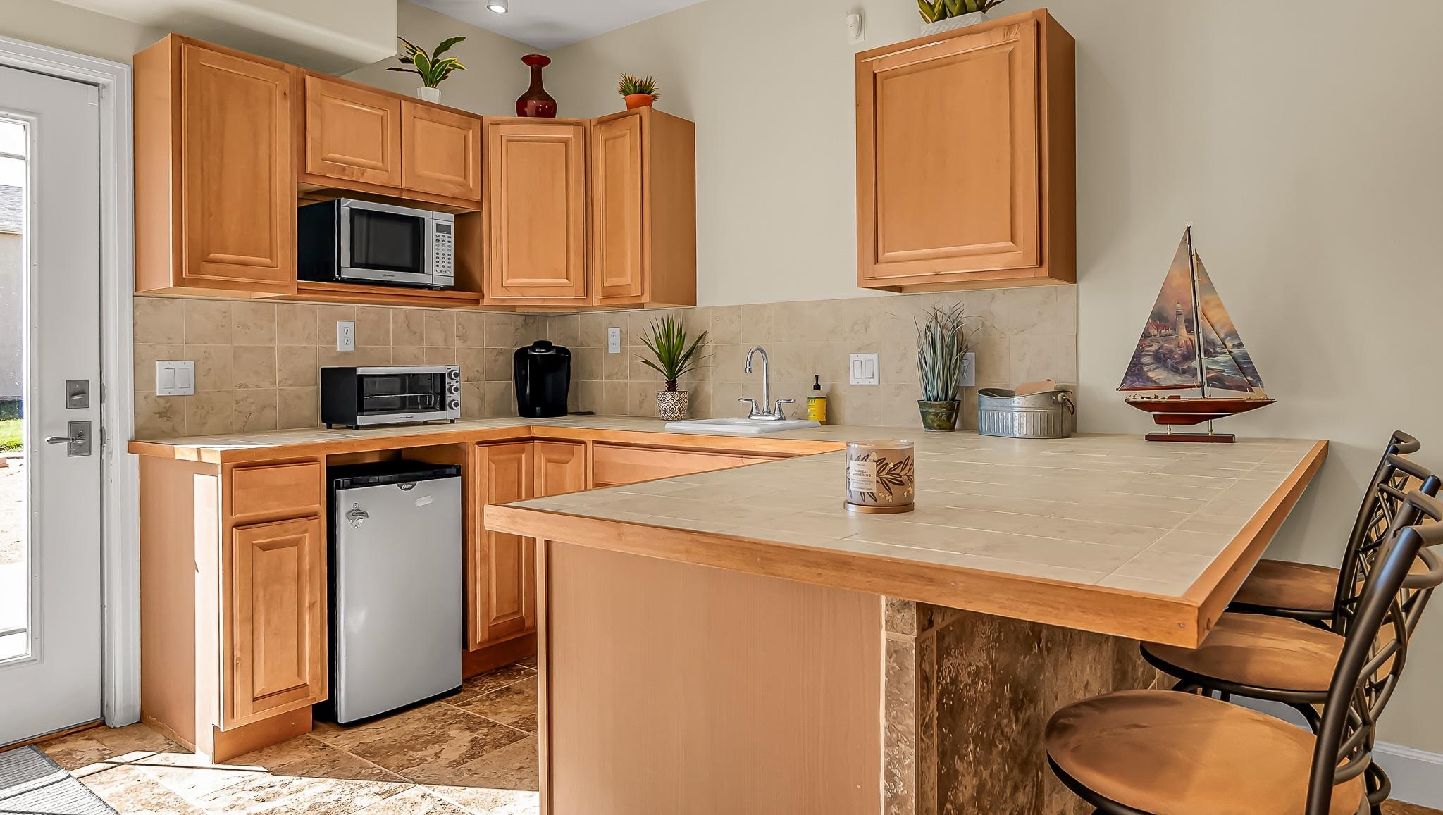 1315 L L 7/10 Road Loma, CO 81524 - Photo 29 of 42
