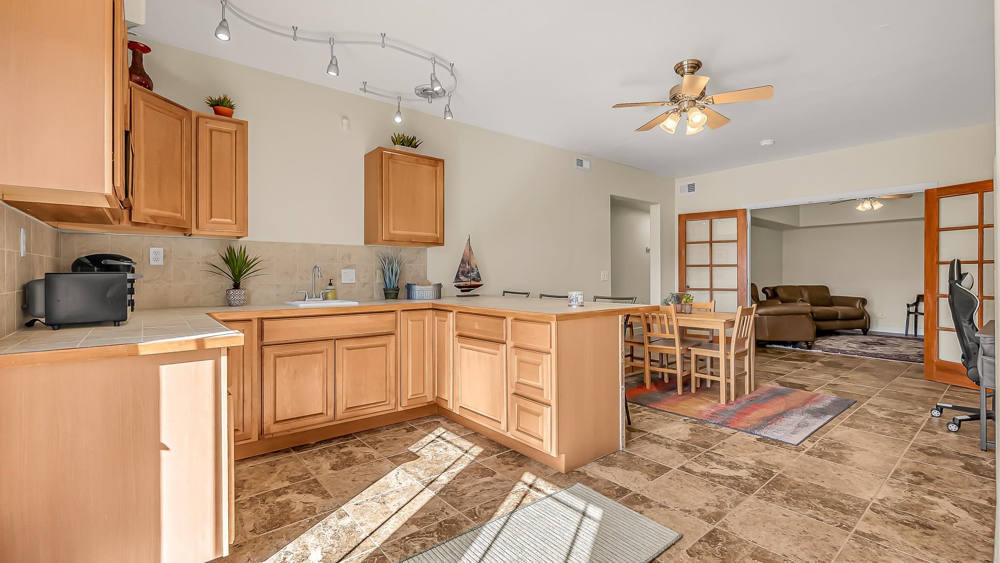 1315 L L 7/10 Road Loma, CO 81524 - Photo 30 of 42