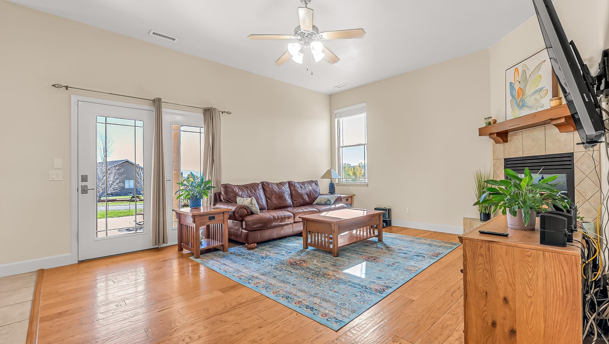 1315 L L 7/10 Road Loma, CO 81524 - Photo 3 of 42