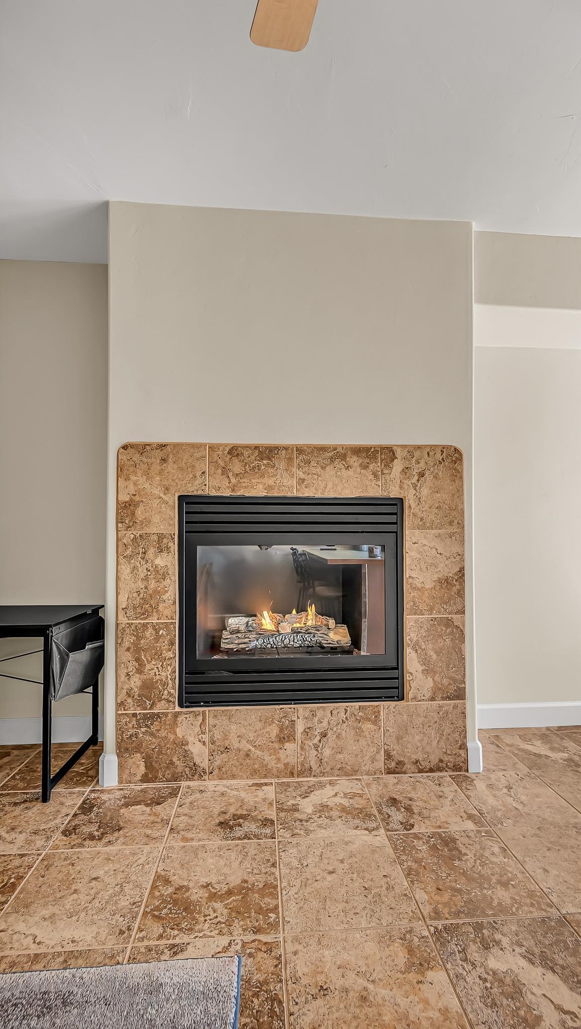 1315 L L 7/10 Road Loma, CO 81524 - Photo 31 of 42