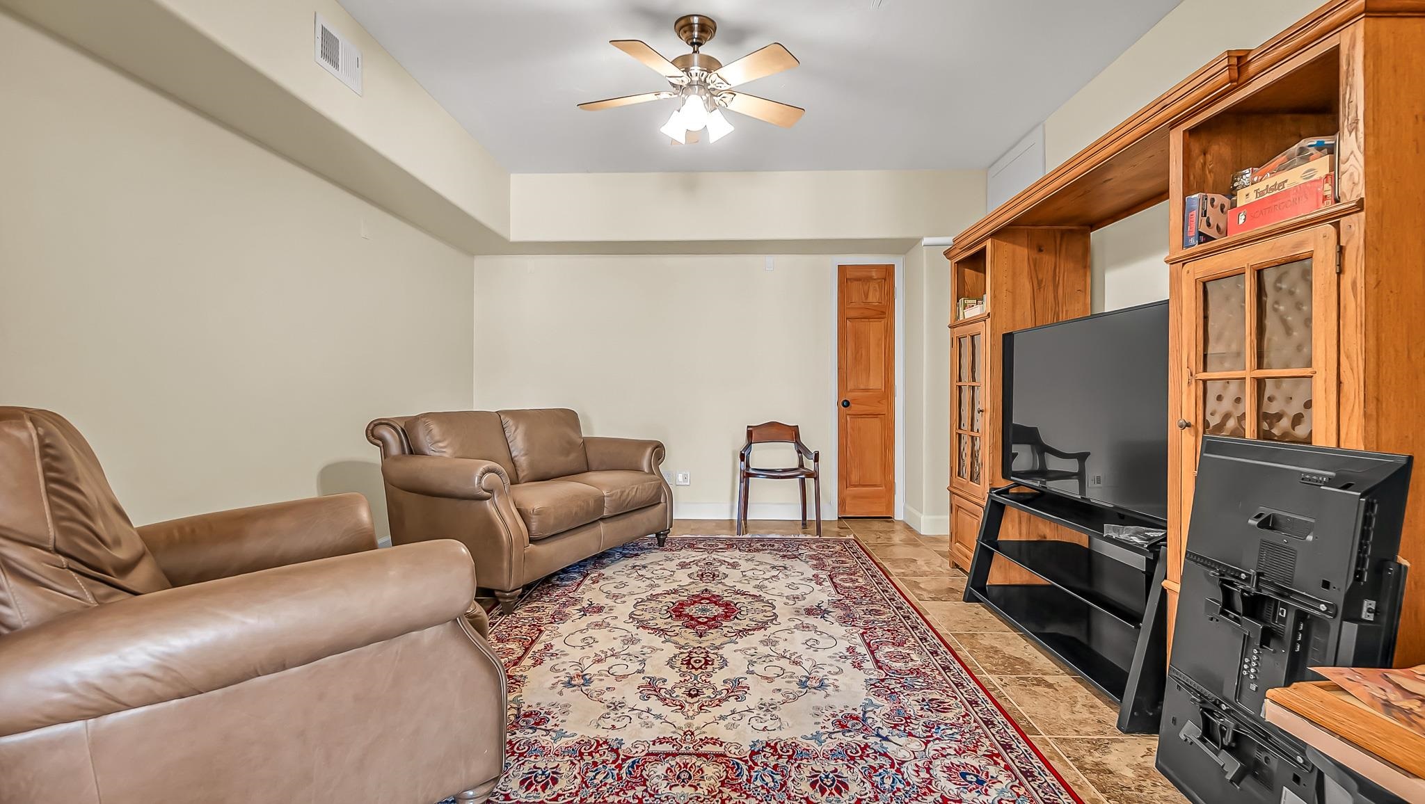 1315 L L 7/10 Road Loma, CO 81524 - Photo 32 of 42