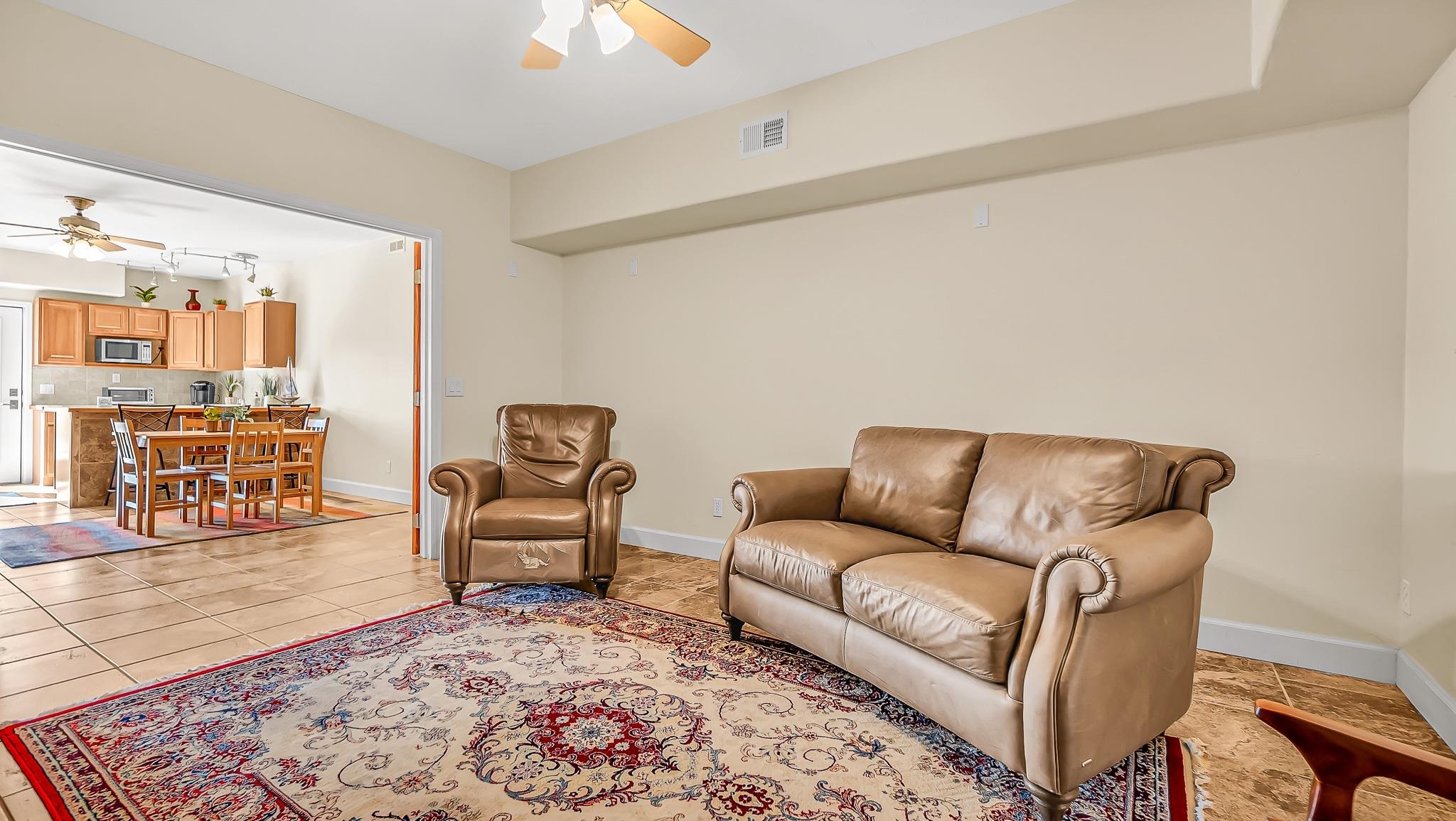 1315 L L 7/10 Road Loma, CO 81524 - Photo 33 of 42