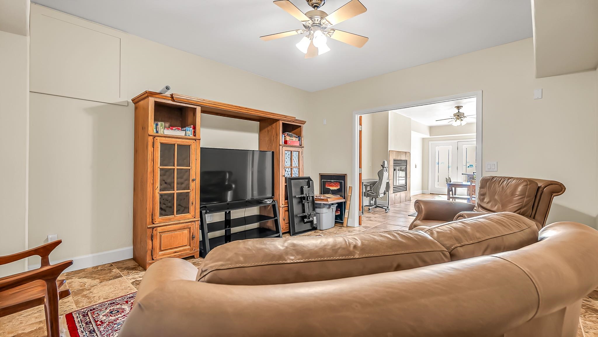 1315 L L 7/10 Road Loma, CO 81524 - Photo 34 of 42
