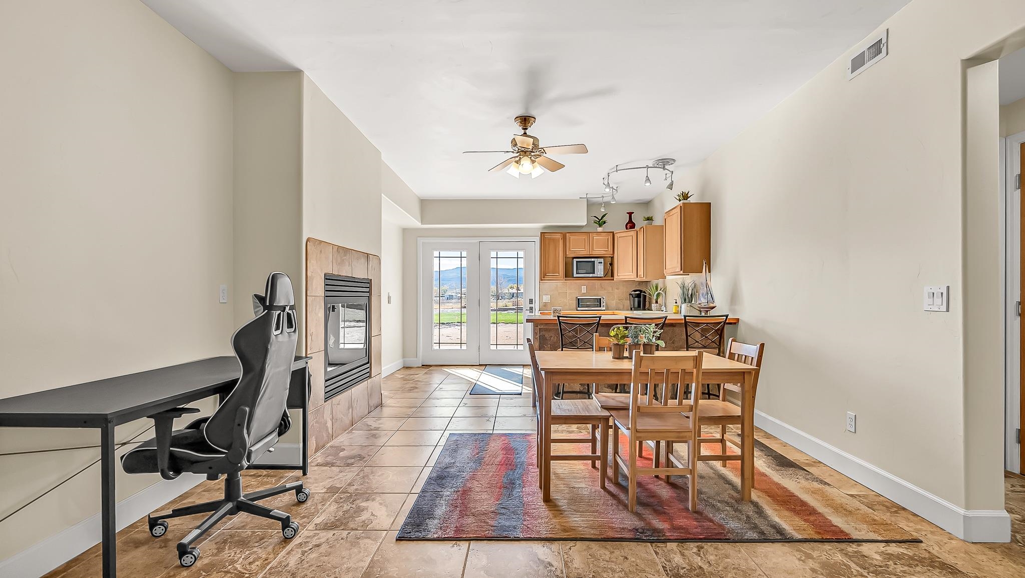 1315 L L 7/10 Road Loma, CO 81524 - Photo 35 of 42
