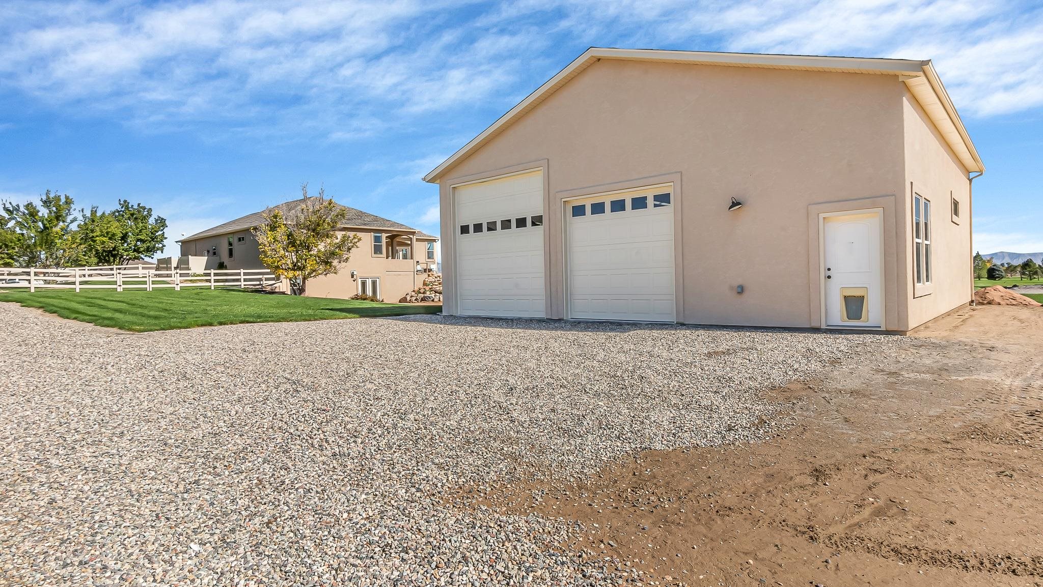 1315 L L 7/10 Road Loma, CO 81524 - Photo 42 of 42