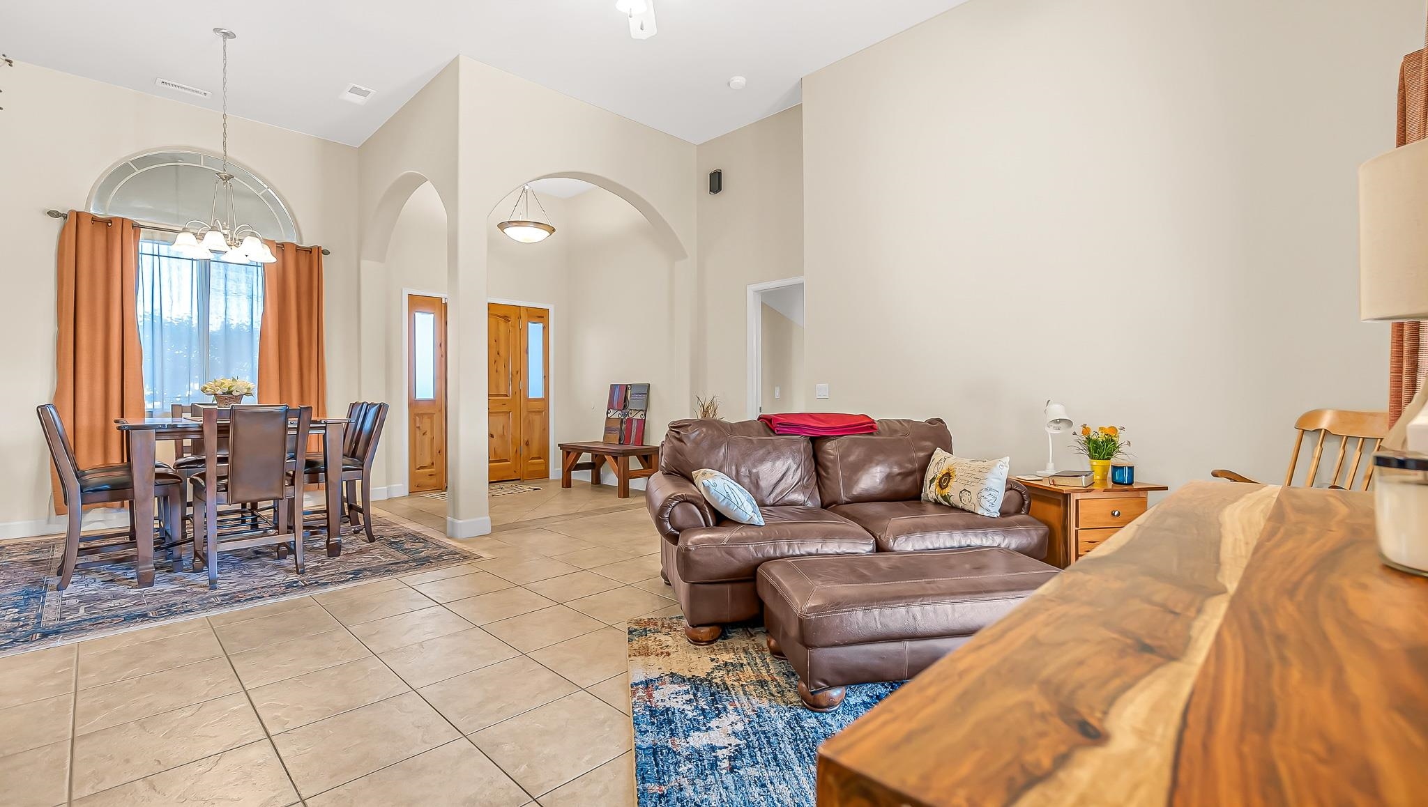 1315 L L 7/10 Road Loma, CO 81524 - Photo 5 of 42