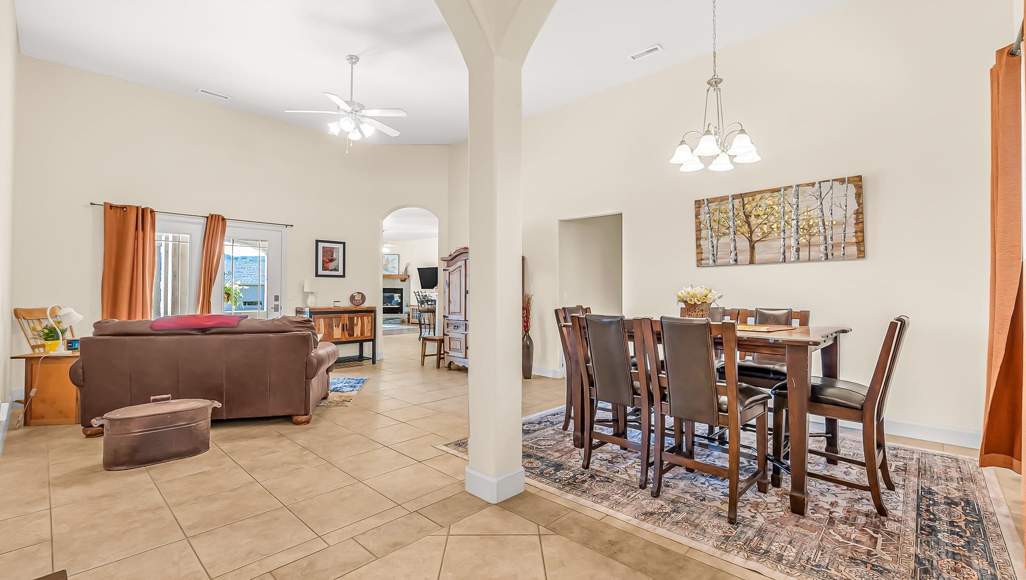 1315 L L 7/10 Road Loma, CO 81524 - Photo 6 of 42