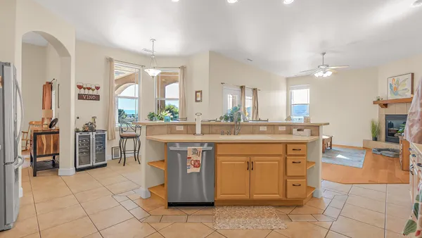 $929,900 | 1315 L L 7/10 Road, Loma, CO 81524