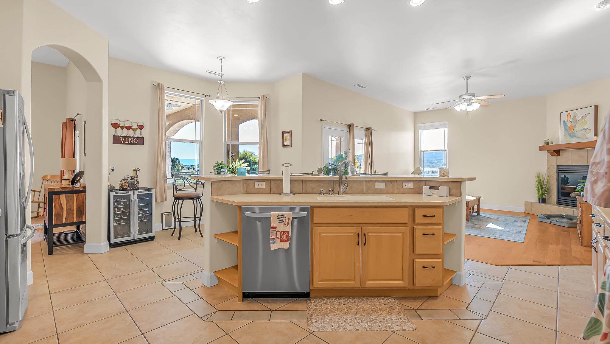 1315 L L 7/10 Road Loma, CO 81524 - Photo 7 of 42