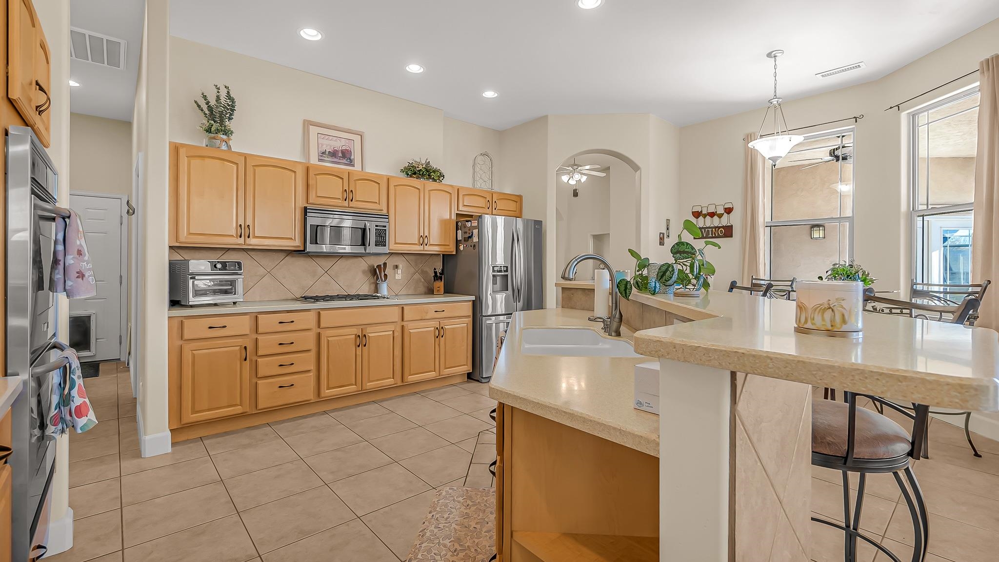 1315 L L 7/10 Road Loma, CO 81524 - Photo 8 of 42