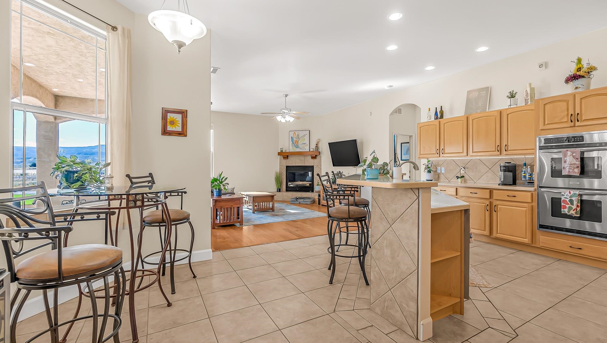 1315 L L 7/10 Road Loma, CO 81524 - Photo 10 of 42