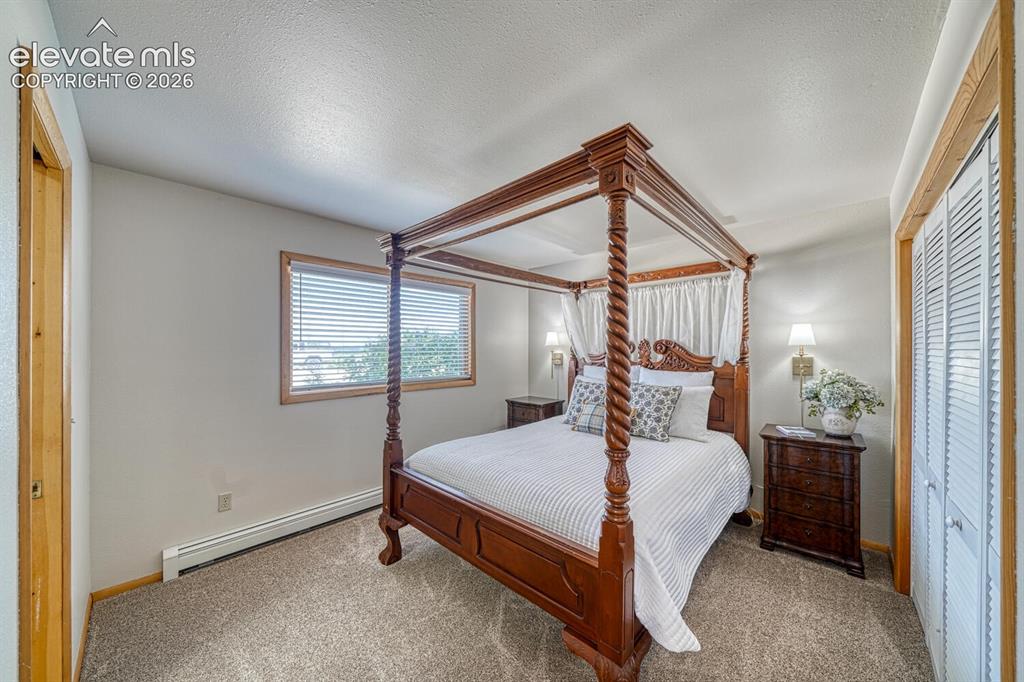 895 Acorn Road Cotopaxi, CO 81223 - Photo 14 of 50