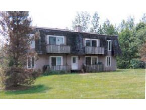 153 Cape Cod Road Stowe, VT 05672 - Photo 1 of 1 Gallery Image 1