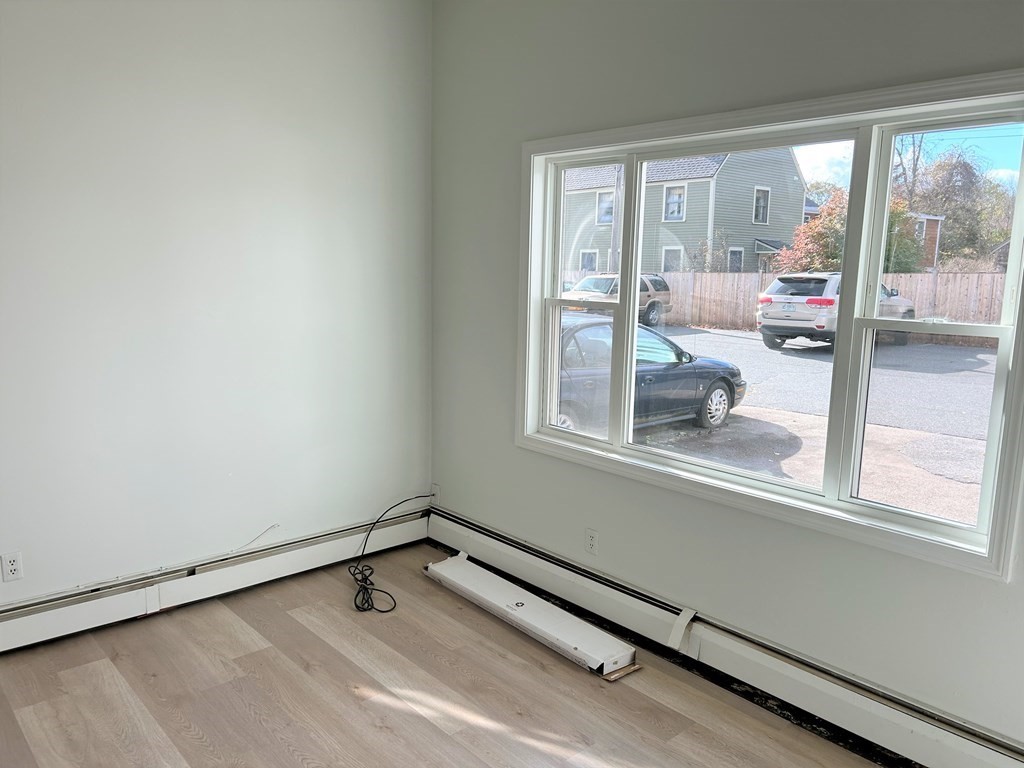 9 Summer Street, Unit B Rowley, MA 01969 - Photo 2 of 6