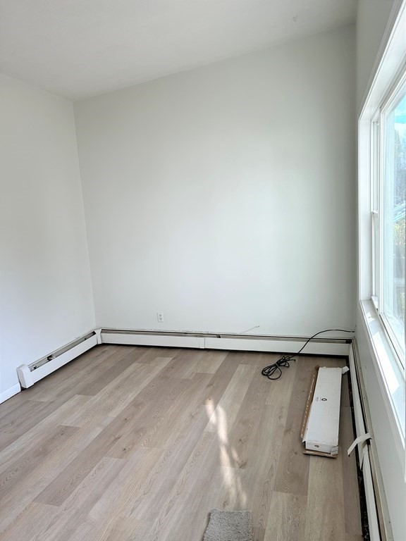 9 Summer Street, Unit B Rowley, MA 01969 - Photo 3 of 6