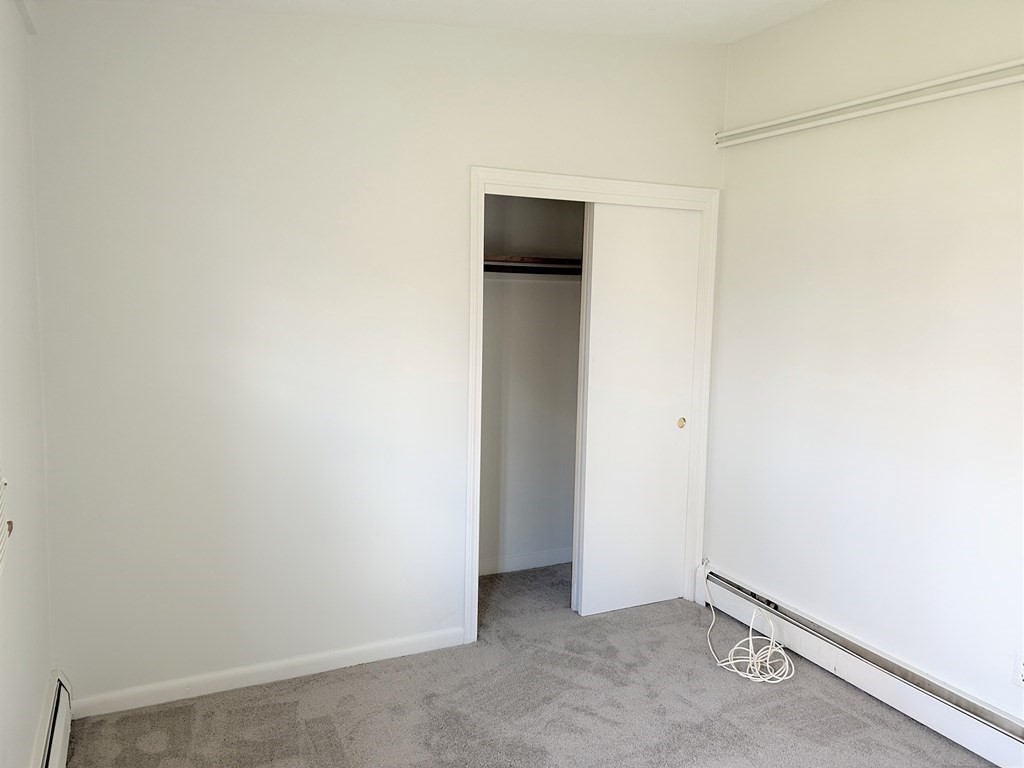 9 Summer Street, Unit B Rowley, MA 01969 - Photo 4 of 6