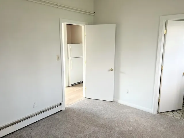 $1,600 | 9 Summer Street, Unit B, Rowley, MA 01969