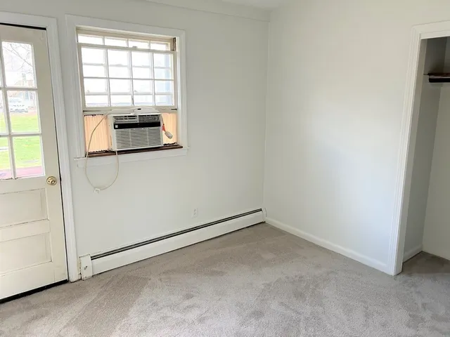 $1,600 | 9 Summer Street, Unit B, Rowley, MA 01969