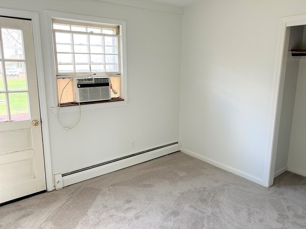 9 Summer Street, Unit B Rowley, MA 01969 - Photo 6 of 6