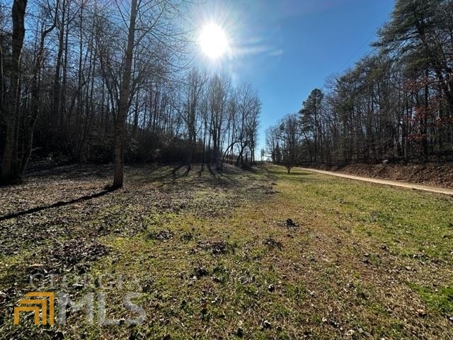 0 Tom Hunt Road, Unit LOT 5 Cleveland, GA 30528 - Photo 1 of 1 Gallery Image 1
