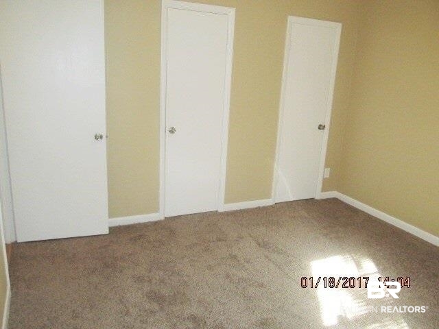18 South Catherine Street, Unit 9 Mobile, AL 36604 - Photo 9 of 12
