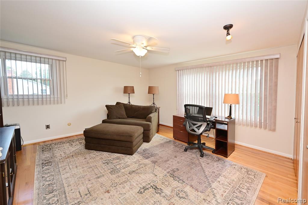 5888 Pentland Road Bloomfield Hills, MI 48301 - Photo 28 of 41