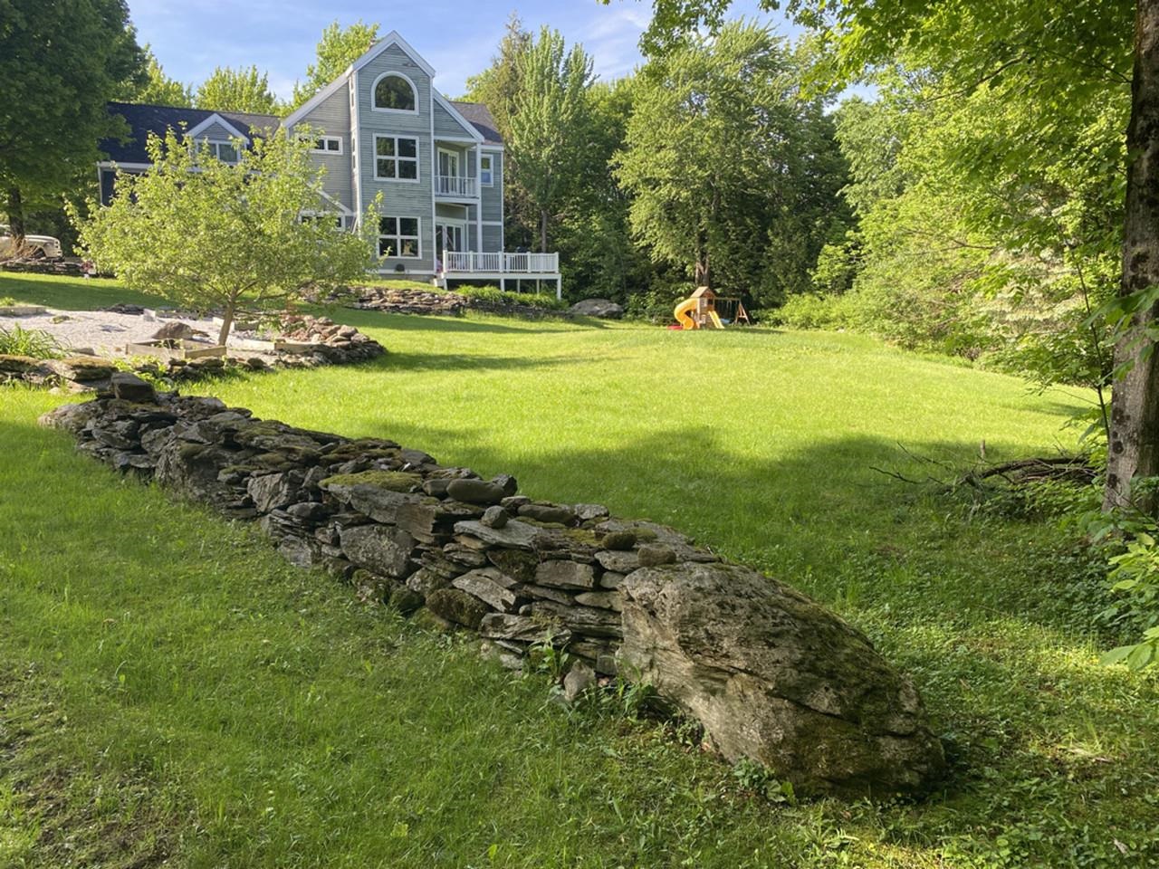 1149 Hill Road Fairfield, VT 05455 - Photo 7 of 54