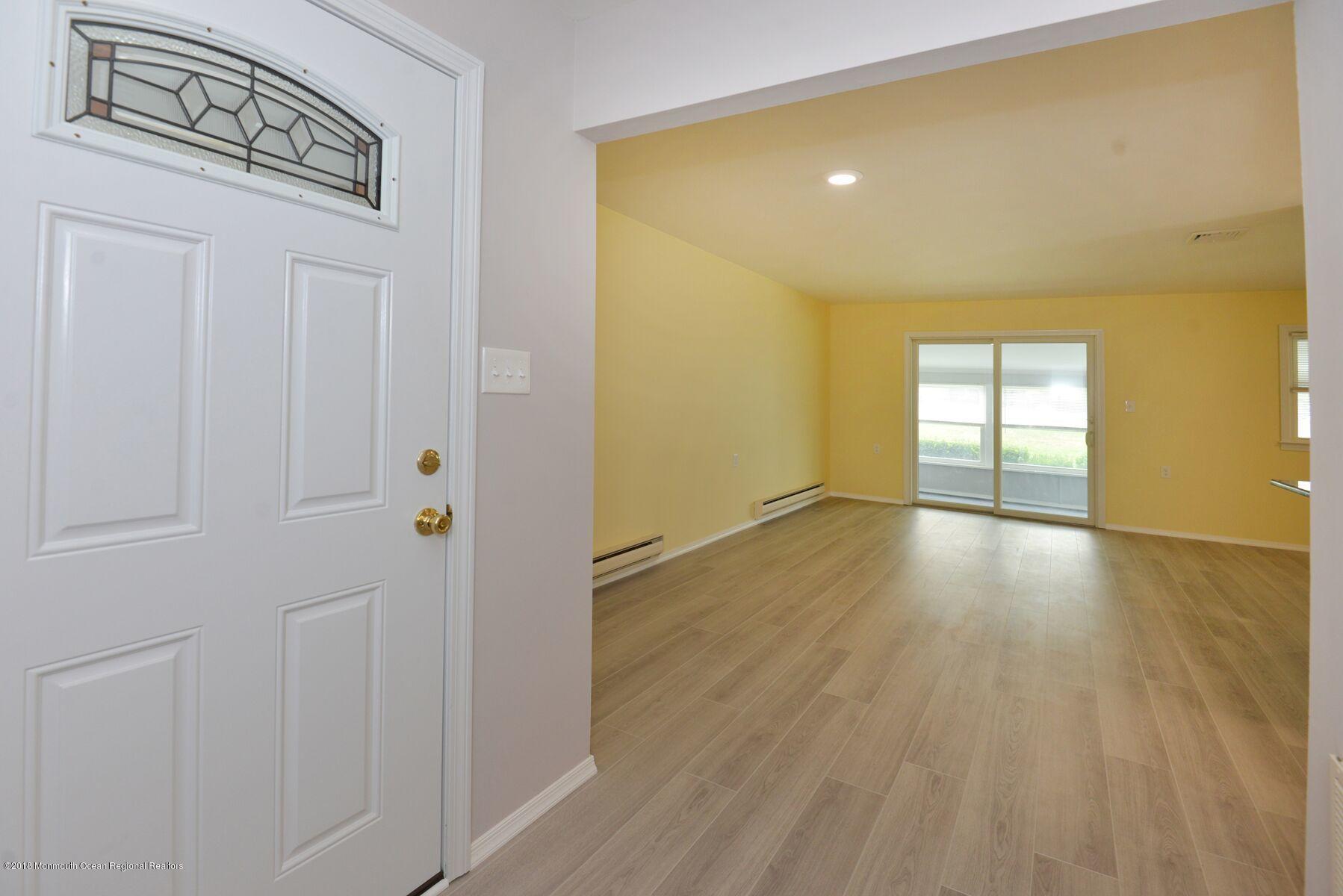 50 Watkins Road Brick, NJ 08724 - Photo 11 of 34 50living3