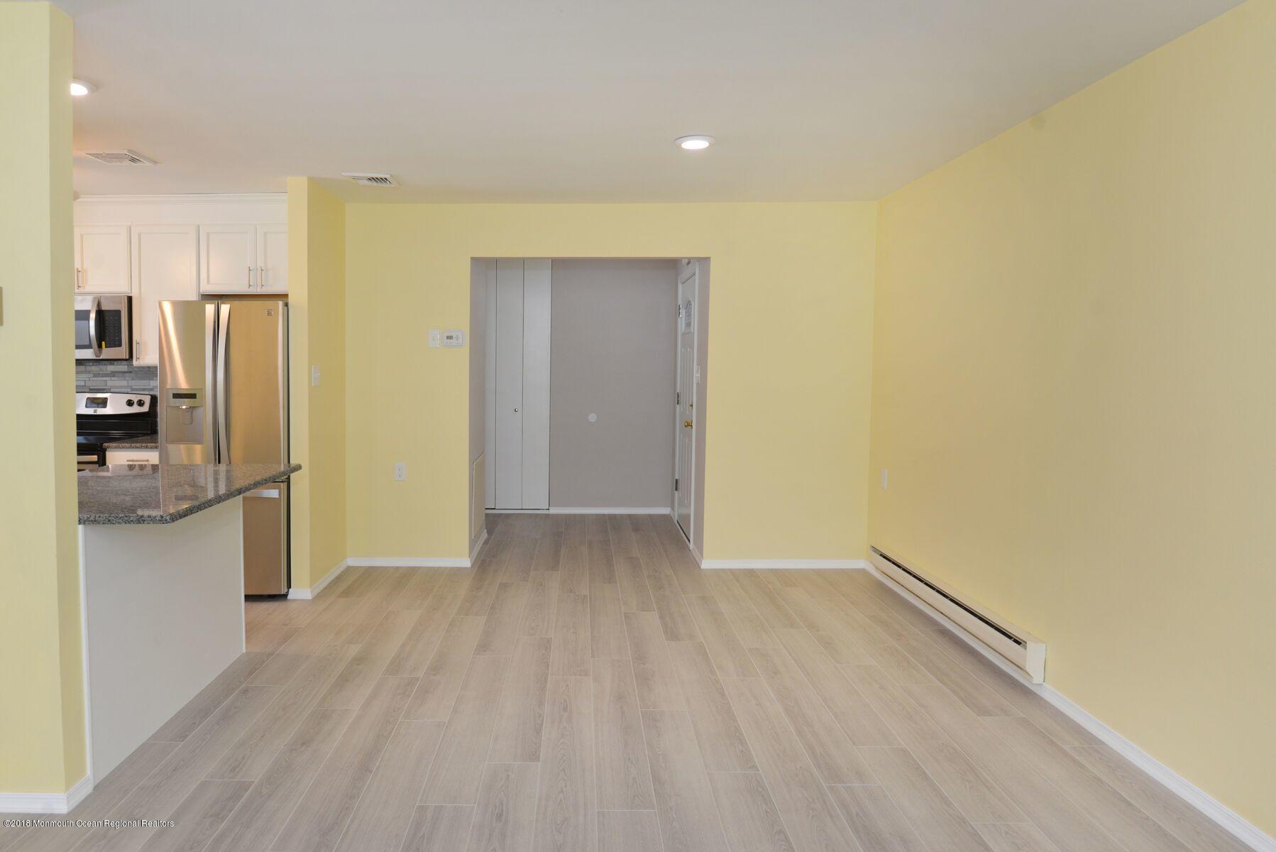 50 Watkins Road Brick, NJ 08724 - Photo 12 of 34 50living4