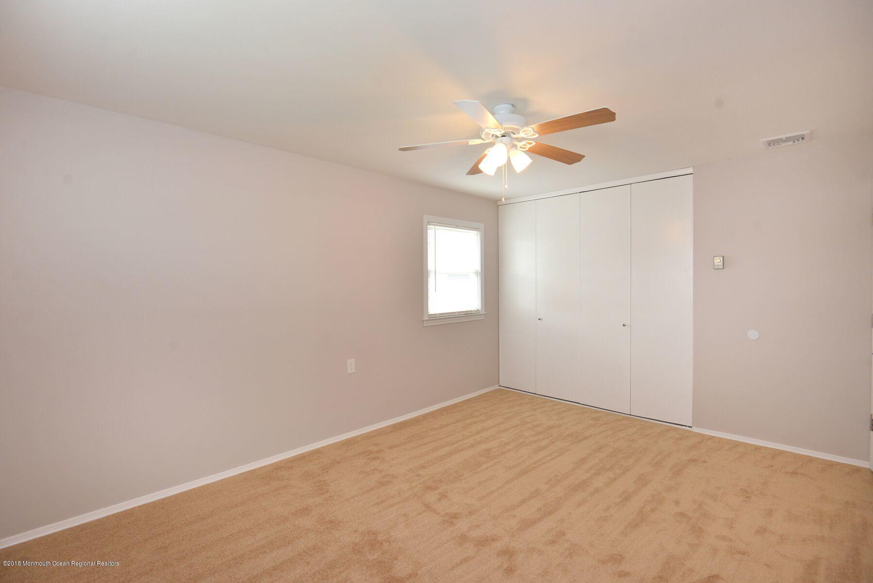 50 Watkins Road Brick, NJ 08724 - Photo 20 of 34 50master1