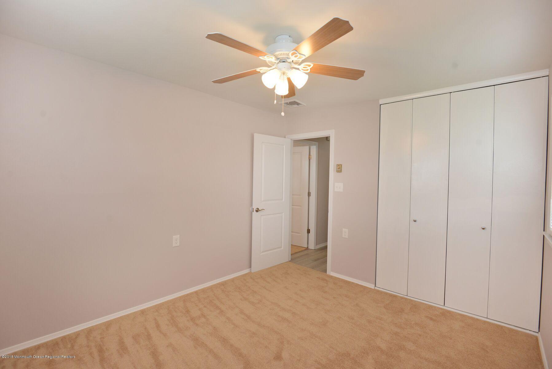 50 Watkins Road Brick, NJ 08724 - Photo 21 of 34 50master2