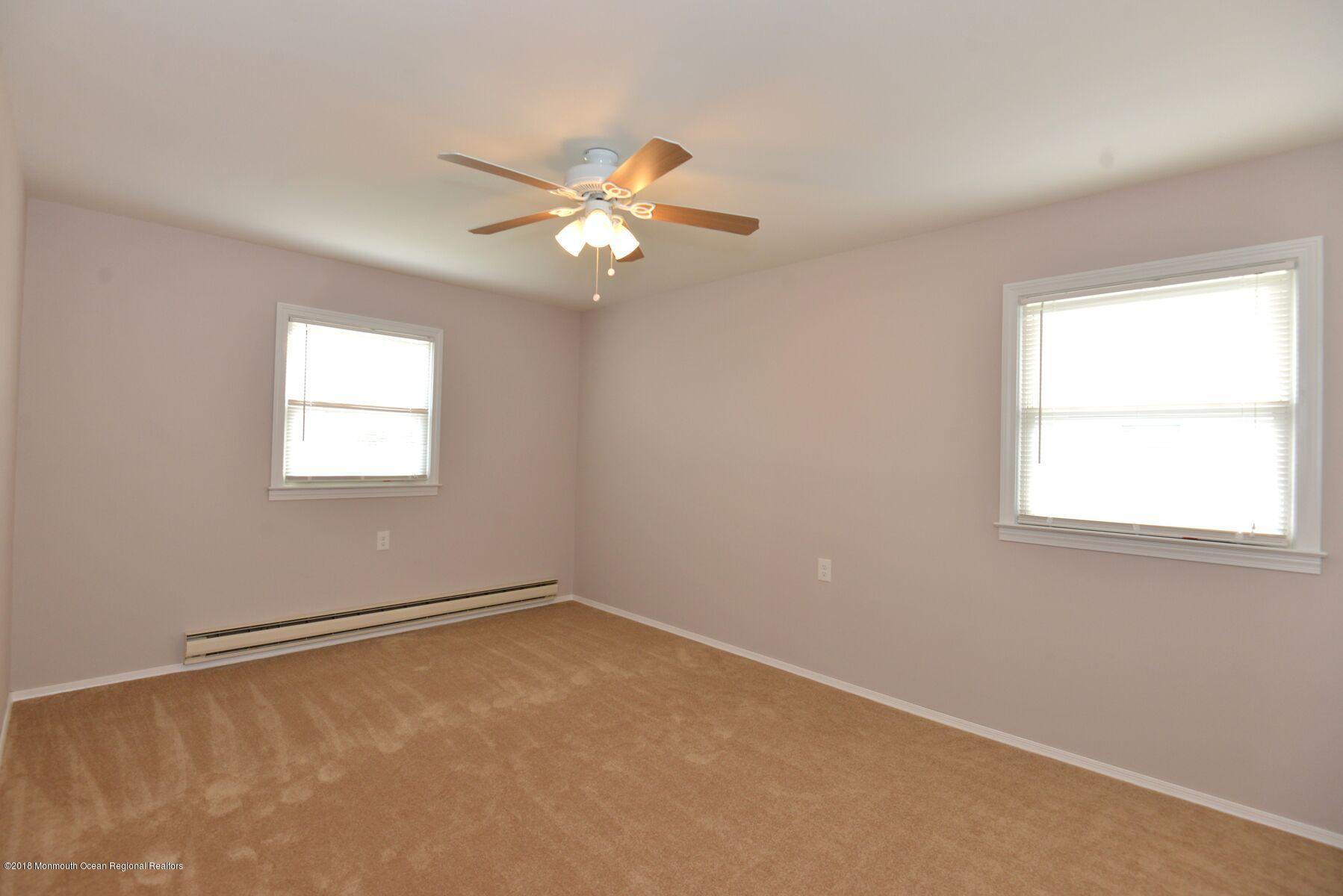 50 Watkins Road Brick, NJ 08724 - Photo 22 of 34 50guest1