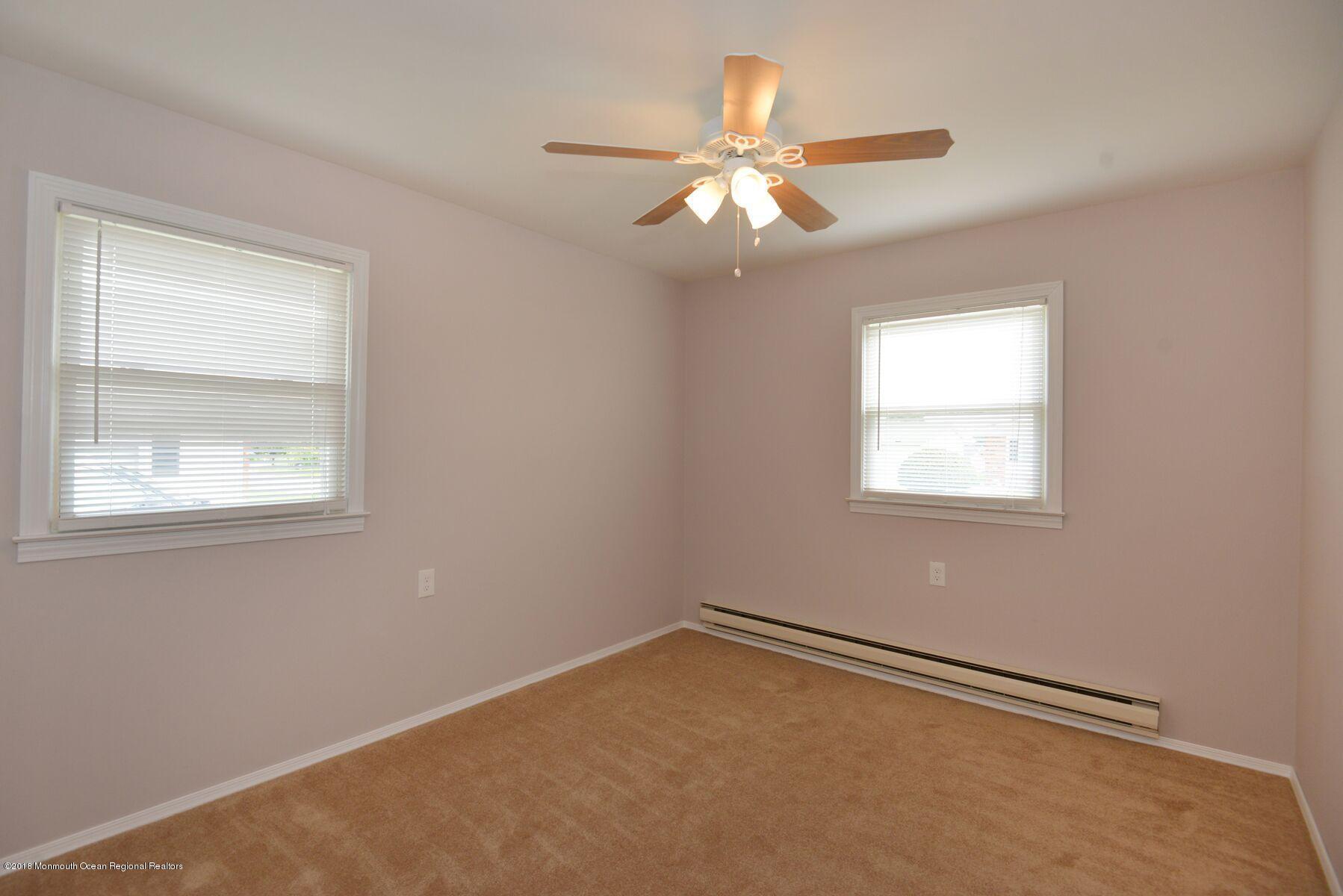 50 Watkins Road Brick, NJ 08724 - Photo 23 of 34 50guest2