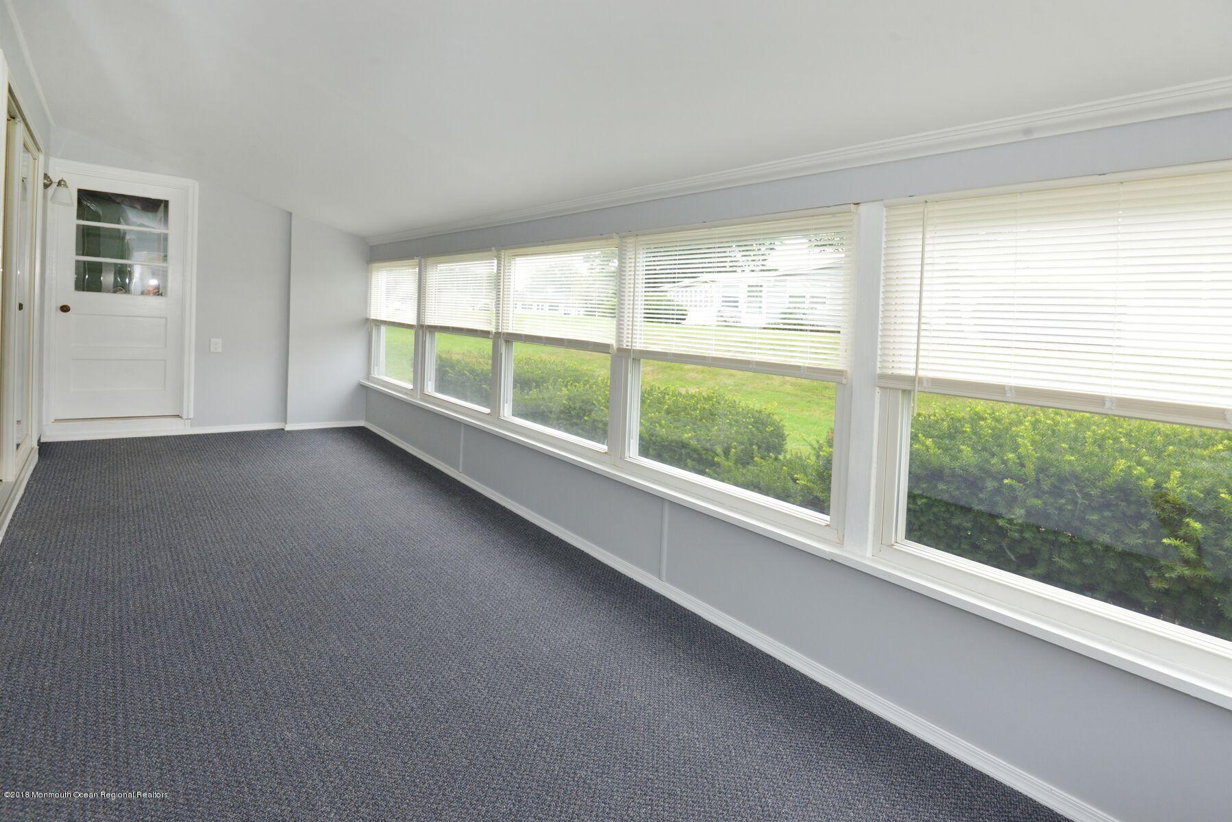 50 Watkins Road Brick, NJ 08724 - Photo 24 of 34 50porch1