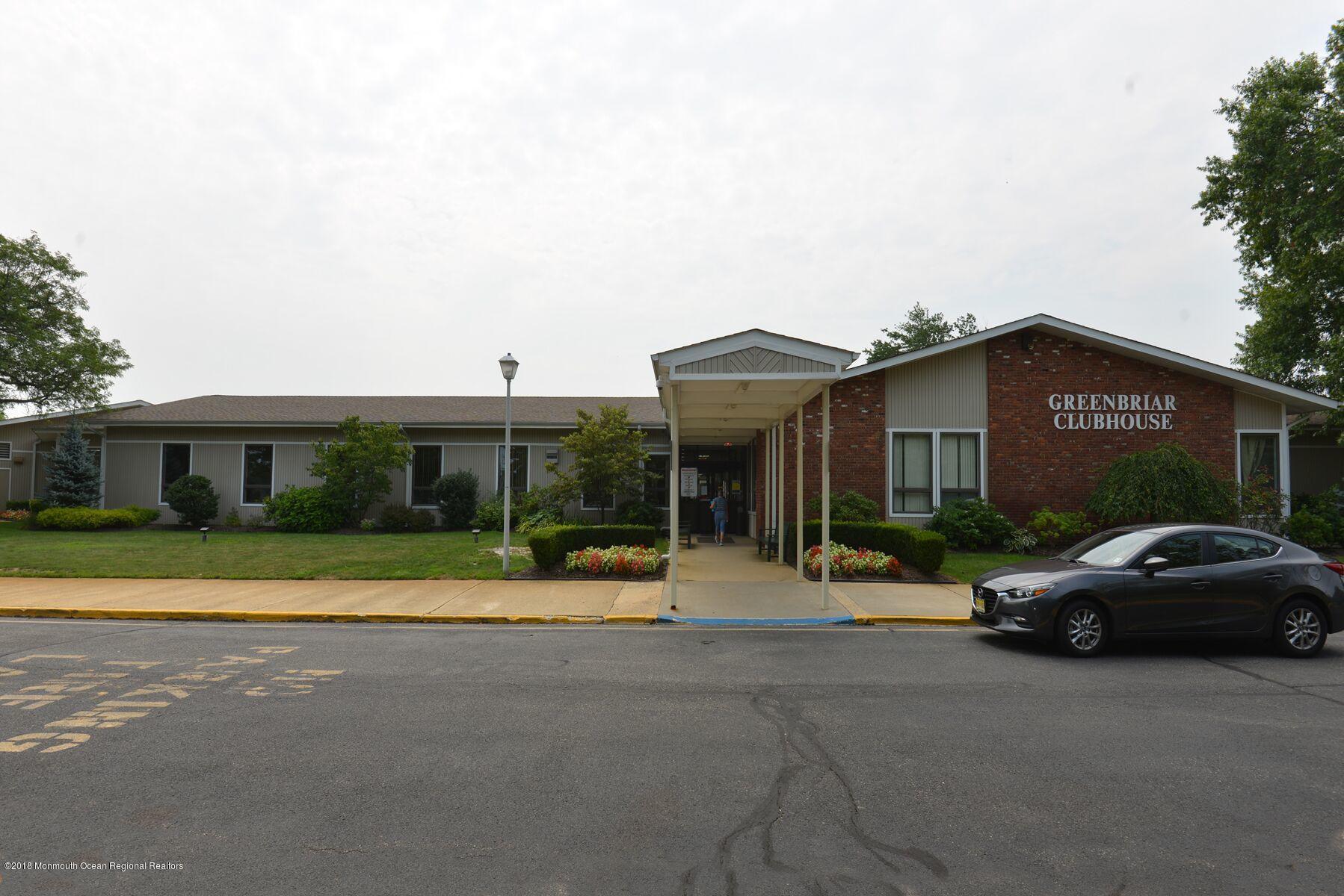 50 Watkins Road Brick, NJ 08724 - Photo 30 of 34 50clubhouse2