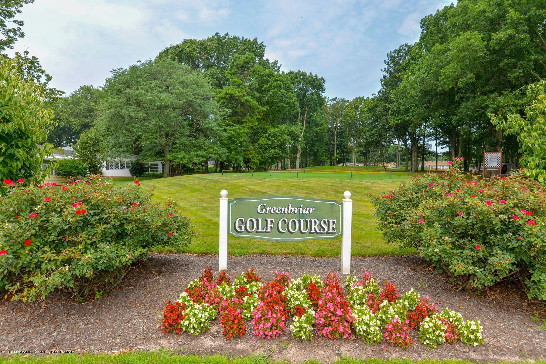 50 Watkins Road Brick, NJ 08724 - Photo 32 of 34 50golf1