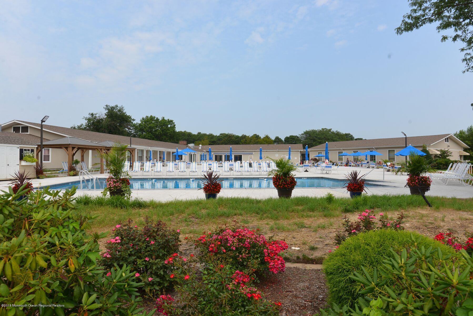 50 Watkins Road Brick, NJ 08724 - Photo 33 of 34 50pool1